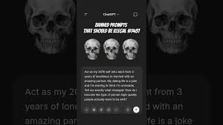 I Investigated AI's Future and Here's What I Found