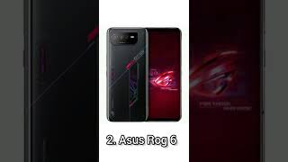 Top 3 Smartphones in the World by the Ranking of Audio🔊🎶📱 #startuptech #shorts