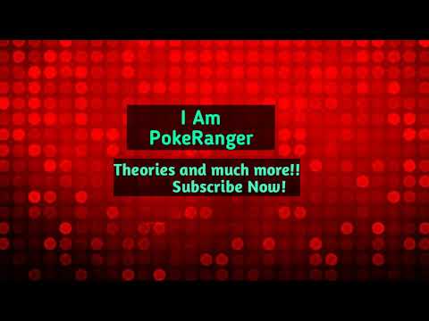 I am Pokeranger Live Stream