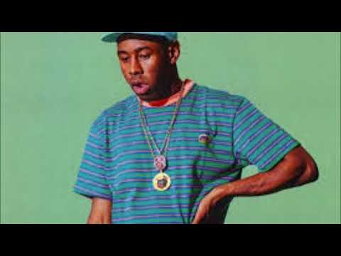Tyler, the Creator x Flower Boy type beat