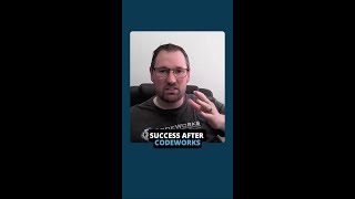 How to land your first tech job #codingjourney #softwareengineering #techjob