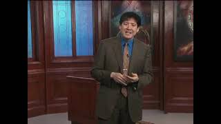 How Do Neuroscientists Study the Brain? | Neuroscience Explained