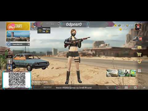 ##fun overload  PRO BOT GAMEPLAY
