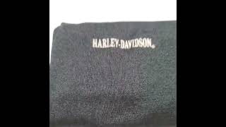 What did we give away? HARLEY DAVIDSON SHIRT + free gift #ebay #whatsold #freegift