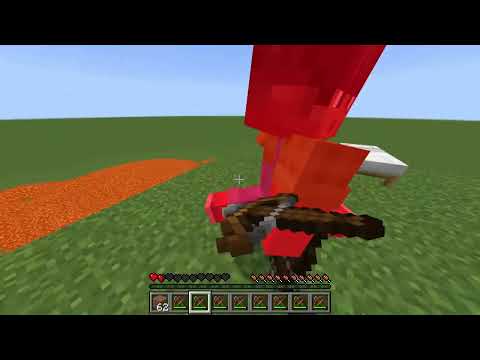 sky pvp