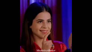 heer virat romantic scene ❤️🤗 cute couple 💖 world famous couple simyasa ❣️