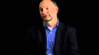 Improving the Retail Supply Chain