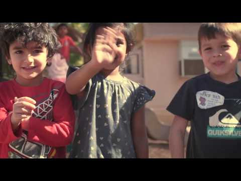 Country Montessori Early Childhood Development