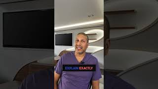 ChatGPT and Data Science Education