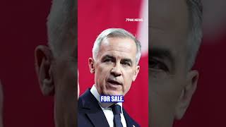 Trump makes new offer to make Canada the 51st state: 'They are considering' #shorts #world #trump