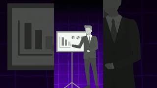 FINANCIAL ADVISORS FOR DOCTORS 🥼💰