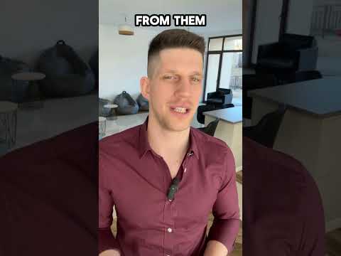 Agency or in house team?