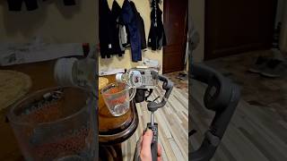 Funny technology 🤣##comedy