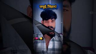 Ashish yadav new song #asishyadav #teambadalsingh #jhajha #jamui #videobadal #rajputbadal6031#maghi