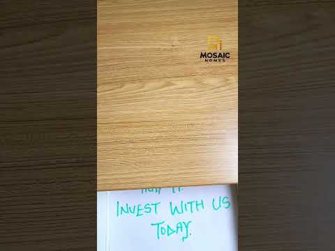 invest with us today.