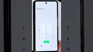 Call Recording Sound Off | Call Recording Announcement Off | How To Off Call Recording Sound | 2025