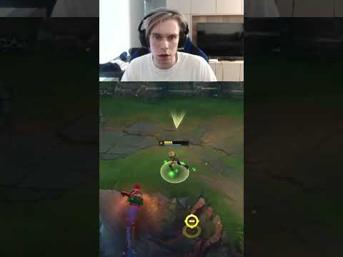 extremely clean dodge