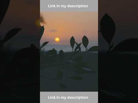 Secret Fiverr Affiliate Hack!
