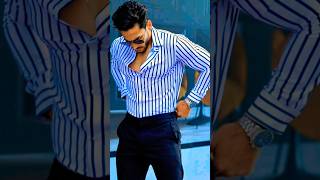 trending outfits for men | outfits for European men | outfits for German men | outfits for Italians