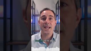 Q4 2024 Business Tips