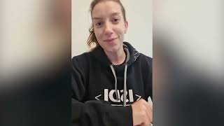 Team ISDI - Part 1