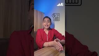 Data Analyst vs Data Engineer | Difference Between Data Analyst & Data Engineer #shorts