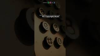Vibe Check: No Copyright, All Rhythm 🎶 #nocopyrightmusic   #travelmusic   #cinematic