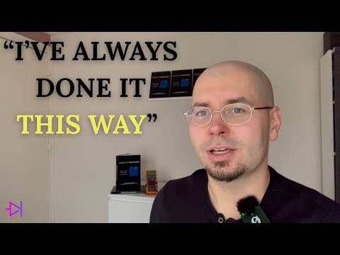 The Most Common Electrical Assumptions That Get People Hurt