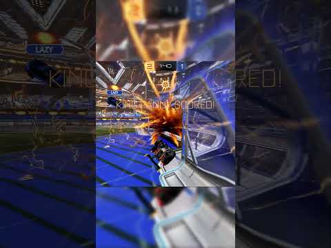 Stream Highlights Montage #rocketleague #rl #ssl