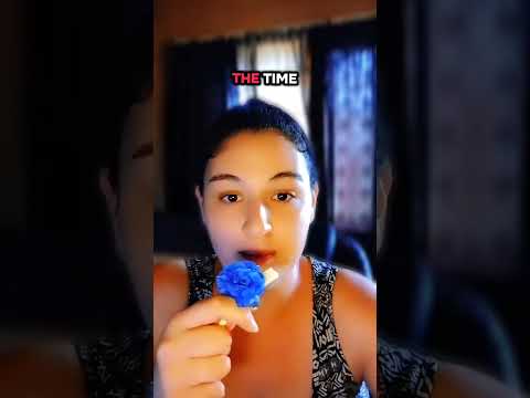 Make money online