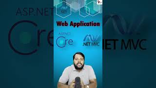 how to learn .NET in 2023 | .NET roadmap for 2023 | .NET kaise sikhe #dotnet