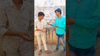oh aa ohh #shorts#shortsfeed#shortstrending#viralvideo#funny#viral#tremding#hindiviral#ishantkimasti