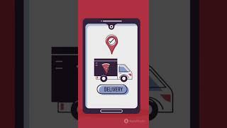 Solutions to Fix Crashing Apps on Mobile