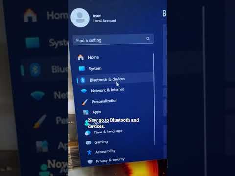 Stop Viruses from Auto-Running! 🚫💻 Turn Off Autoplay Now! #WindowsSecurity #shortsfeed