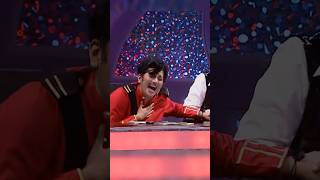 Thillana mohanambal 😂| Kpy Through Back | My Own Youtube Channel #mr420