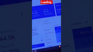 google adsense loading, google adsense safe loading, google adsense loading 2023, google adsense