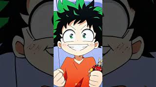 "AI and Big Data: How They’re Changing Business Strategy"