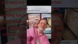 never say never and never give #nevergiveuphope