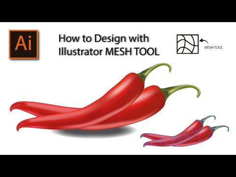 Adobe Illustrator Tutorials Graphic Design