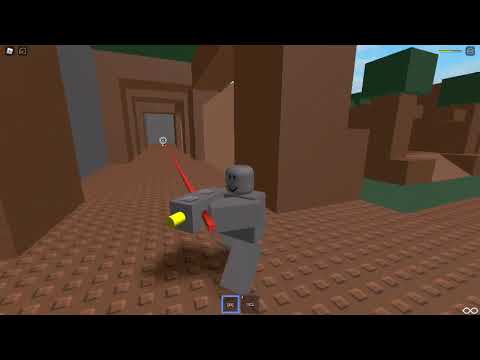 laggy