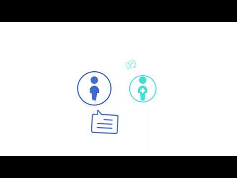 WELL Health | Follow Up with Vaccine No-shows or Refusals