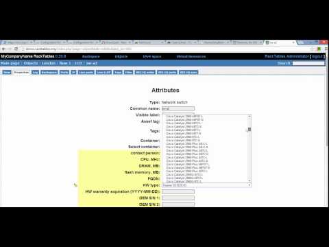 racktables datacenter documentation software 2014-06-29_22-50-20