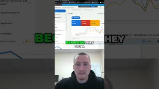 Fixing Client Data Errors: My Proven Strategy to Boost Growth