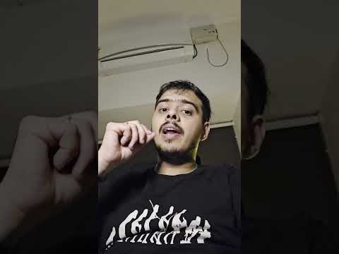 How to get a Microsoft Internship: 3 Things you must do First! #internview #internlife #intern