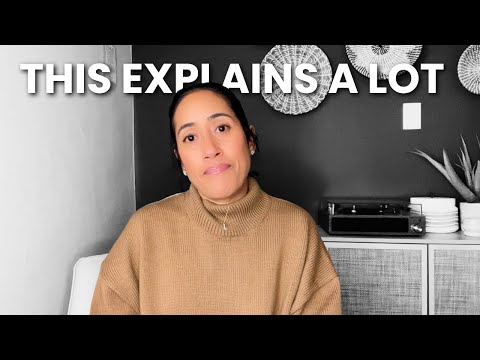 What happens to relationships after you retire
