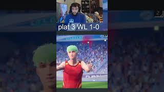 REMATCH FIX YOUR GAME FFS | #bamaclark on #Twitch