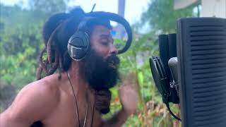 YAADCORE - Concrete Jungle (INNA MI YARD Dubplate) - LITTLEROCK SOUND