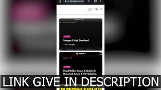 Synapse X New Roblox Mobile Executor Better Than Arceus X