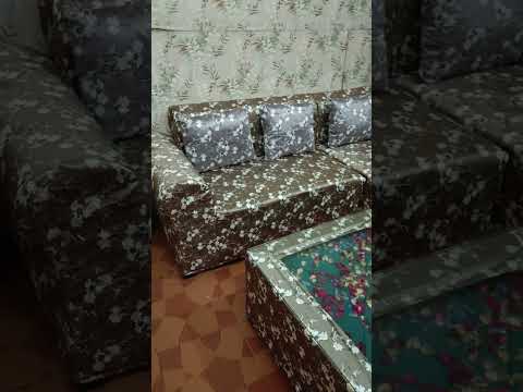 sofa loose cover # # number 9910436309 # # sachin sharma # #
