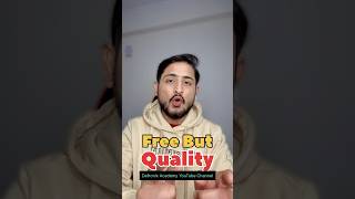 Free Ethical Hacking Live Training, First Time On YouTube 🔥 #shorts